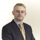 Ian Cranefield