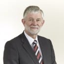 Richard Nelson
