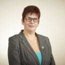 Vanessa Gillbanks, consultant solicitor at Richard Nelson LLP
