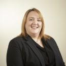 Victoria Rees
