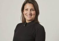 Lauren Greenhalgh