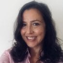 Head shot of Michelle Shore, consultant employment solicitor at Richard Nelson LLP