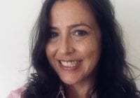Michelle Shore