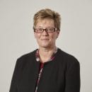 debbie hilditch profile picture