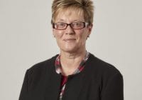 debbie hilditch profile picture