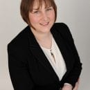 Jayne Harrison, employment solicitor and head of employment law at Richard Nelson LLP