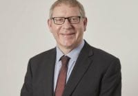 len mann profile picture