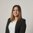 pam dosanjh profile picture