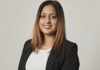 pam dosanjh profile picture