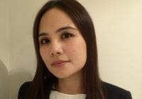 krystel marzan profile picture