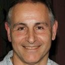 Russell Leckstein