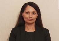 Rashpaul Sidhu-Shinjin, family lawyer, profile photo