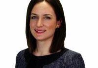 Lisa Townsend