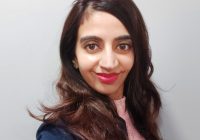 Gita Duggal