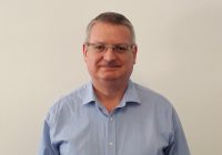 paul jeffcoate profile picture