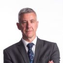 mark hopwell.