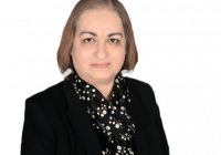 Sameena Alladin