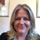 Jane Chandler