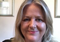 Jane Chandler