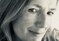 Sara Mayhew